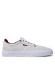 Emerica Сникърси Dickson 6102000130 Бял - Mera.bg