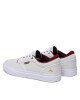 Emerica Сникърси Dickson 6102000130 Бял - Mera.bg