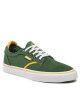Emerica Сникърси Dickson X Shake Junt 6107000263 Green 300 - Mera.bg