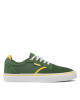 Emerica Сникърси Dickson X Shake Junt 6107000263 Green 300 - Mera.bg