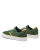 Emerica Сникърси Dickson X Shake Junt 6107000263 Green 300 - Mera.bg