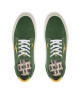 Emerica Сникърси Dickson X Shake Junt 6107000263 Green 300 - Mera.bg
