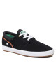 Emerica Сникърси Figgy G6 6102000135 Navy 401 - Mera.bg