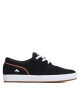 Emerica Сникърси Figgy G6 6102000135 Navy 401 - Mera.bg