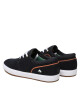 Emerica Сникърси Figgy G6 6102000135 Navy 401 - Mera.bg