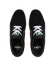 Emerica Сникърси Figgy G6 6102000135 Navy 401 - Mera.bg