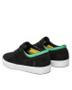 Emerica Сникърси Figgy G6 X Shake Junt 6107000264 Black 001 - Mera.bg