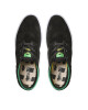Emerica Сникърси Figgy G6 X Shake Junt 6107000264 Black 001 - Mera.bg