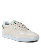 Emerica Сникърси Gamma 6101000137196 White/Green/Gum - Mera.bg