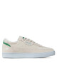 Emerica Сникърси Gamma 6101000137196 White/Green/Gum - Mera.bg