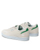 Emerica Сникърси Gamma 6101000137196 White/Green/Gum - Mera.bg