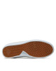 Emerica Сникърси Gamma 6101000137196 White/Green/Gum - Mera.bg