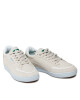 Emerica Сникърси Gamma 6101000137196 White/Green/Gum - Mera.bg