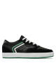 Emerica Сникърси Ksl G6 6102000132 Черен - Mera.bg