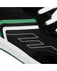 Emerica Сникърси Ksl G6 6102000132 Черен - Mera.bg