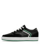 Emerica Сникърси Ksl G6 6102000132 Черен - Mera.bg