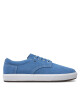 Emerica Сникърси Spanky G6 6102000128 Син - Mera.bg