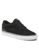 Emerica Сникърси The Low Vulc Youth 6301000025 Черен - Mera.bg