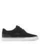 Emerica Сникърси The Low Vulc Youth 6301000025 Черен - Mera.bg