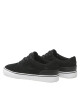 Emerica Сникърси The Low Vulc Youth 6301000025 Черен - Mera.bg