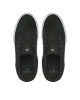 Emerica Сникърси The Low Vulc Youth 6301000025 Черен - Mera.bg