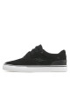 Emerica Сникърси The Low Vulc Youth 6301000025 Черен - Mera.bg