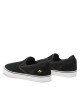 Emerica Гуменки Wino G6 Slip-On Youth 6301000024 Черен - Mera.bg