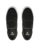 Emerica Гуменки Wino G6 Slip-On Youth 6301000024 Черен - Mera.bg