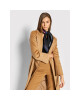 Emporio Armani Бандана 635351 1A316 00020 Nero - Mera.bg