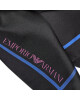 Emporio Armani Бандана 635351 1A316 00020 Nero - Mera.bg