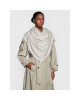 Emporio Armani Бандана 635300 CC102 00050 Beige - Mera.bg