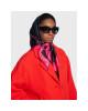 Emporio Armani Бандана 635320 3R303 00521 Nero/Multicolor - Mera.bg
