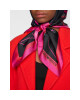 Emporio Armani Бандана 635320 3R303 00521 Nero/Multicolor - Mera.bg