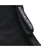 Emporio Armani Ботуши X4M382 XN629 K001 Nero/Nero - Mera.bg