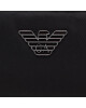 Emporio Armani Чанта за кръст - Mera.bg