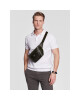 Emporio Armani Чанта за кръст Y4O238 Y138E 81072 Черен - Mera.bg