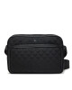 Emporio Armani Чанта за кръст Y4M403 Y022V 81336 Черен - Mera.bg