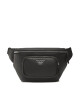 Emporio Armani Чанта за кръст Y4O238 Y138E 81072 Черен - Mera.bg