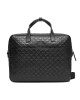 Emporio Armani Чанта за лаптоп EM001680 AF14774 UC001 Черен - Mera.bg
