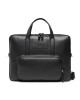 Emporio Armani Чанта за лаптоп Y4P144 Y068E 80001 Черен - Mera.bg