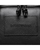 Emporio Armani Чанта за лаптоп Y4P144 Y068E 80001 Черен - Mera.bg