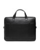 Emporio Armani Чанта за лаптоп Y4P144 Y068E 80001 Черен - Mera.bg