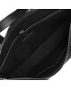 Emporio Armani Чанта за лаптоп Y4P144 Y068E 80001 Черен - Mera.bg