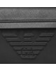Emporio Armani Чанта за лаптоп Y4P357 Y216J 81073 Black/Black - Mera.bg