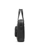 Emporio Armani Чанта за лаптоп Y4P357 Y216J 81073 Black/Black - Mera.bg