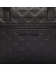 Emporio Armani Чанта за лаптоп Y4P358 Y142V 81072 Черен - Mera.bg