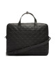 Emporio Armani Чанта за лаптоп Y4P358 Y142V 81072 Черен - Mera.bg