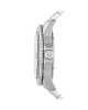 Emporio Armani Часовник AR11339 Silver - Mera.bg