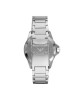 Emporio Armani Часовник AR11339 Silver - Mera.bg
