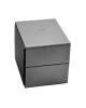 Emporio Armani Часовник AR11339 Silver - Mera.bg